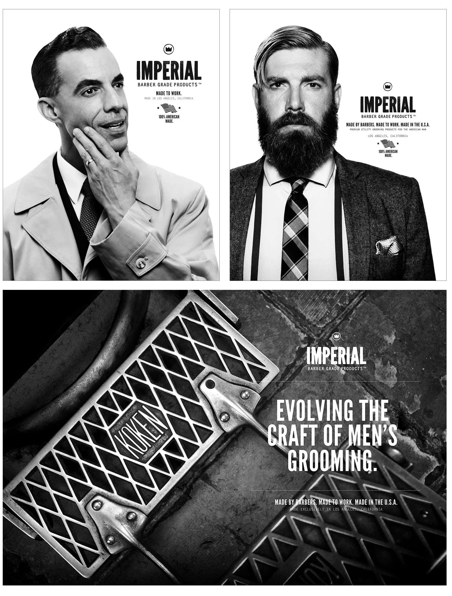 IMP POSTERS_1.jpg