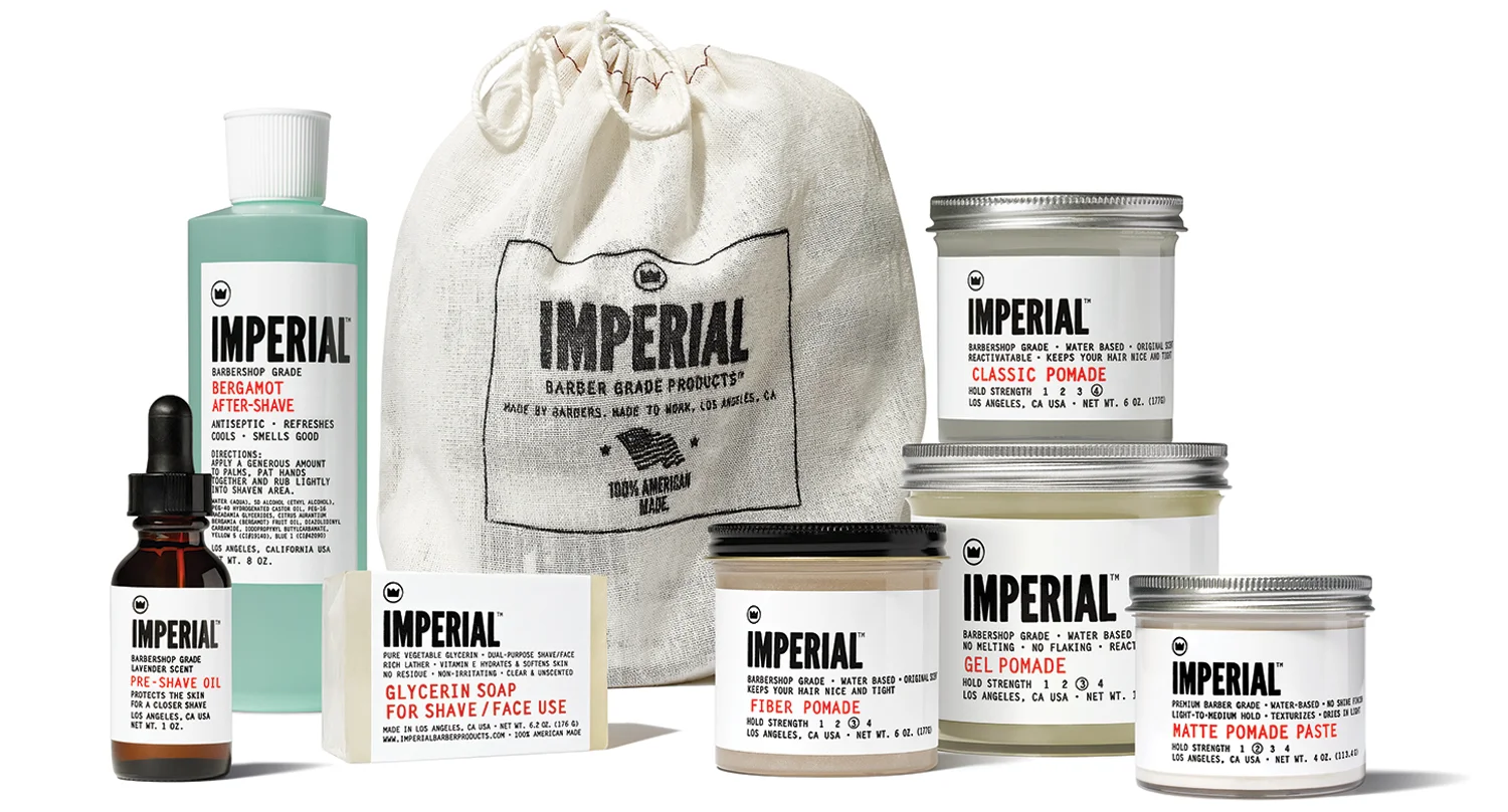 IMP_GIFT BAG_2.jpg