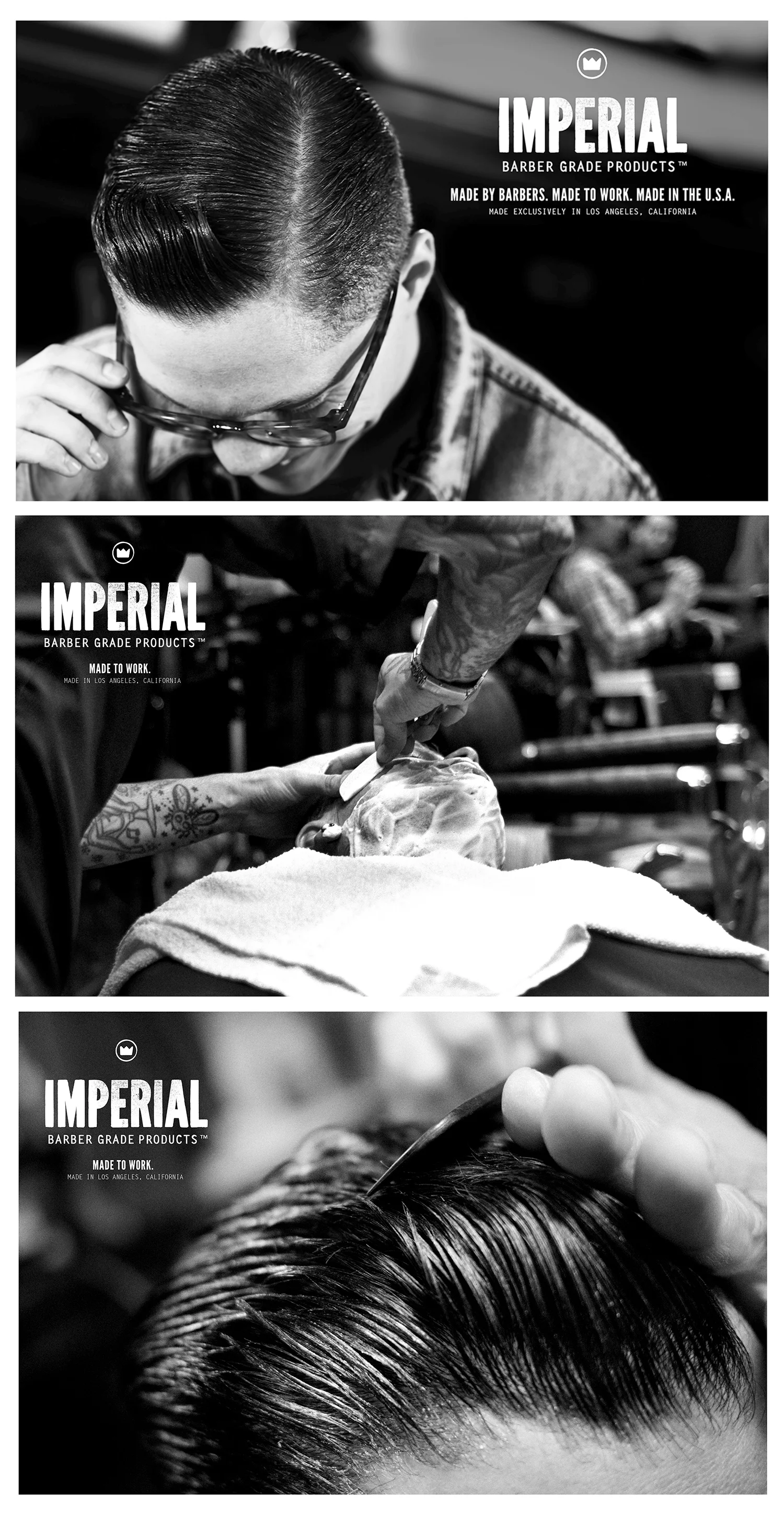 IMPERIAL LOOKBOOK POSTERS.jpg