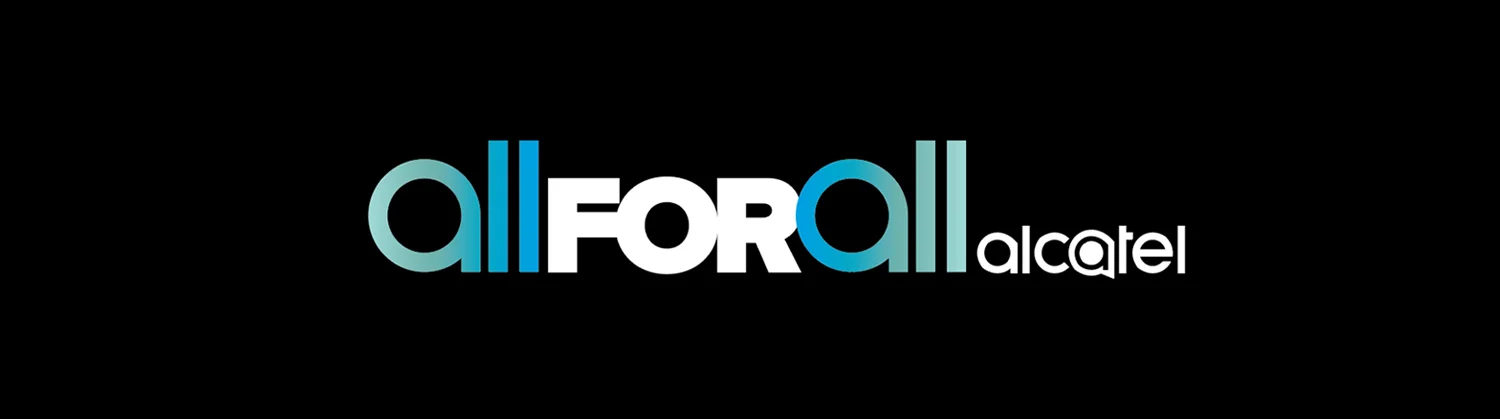 ALL FOR ALL LOGO.jpg