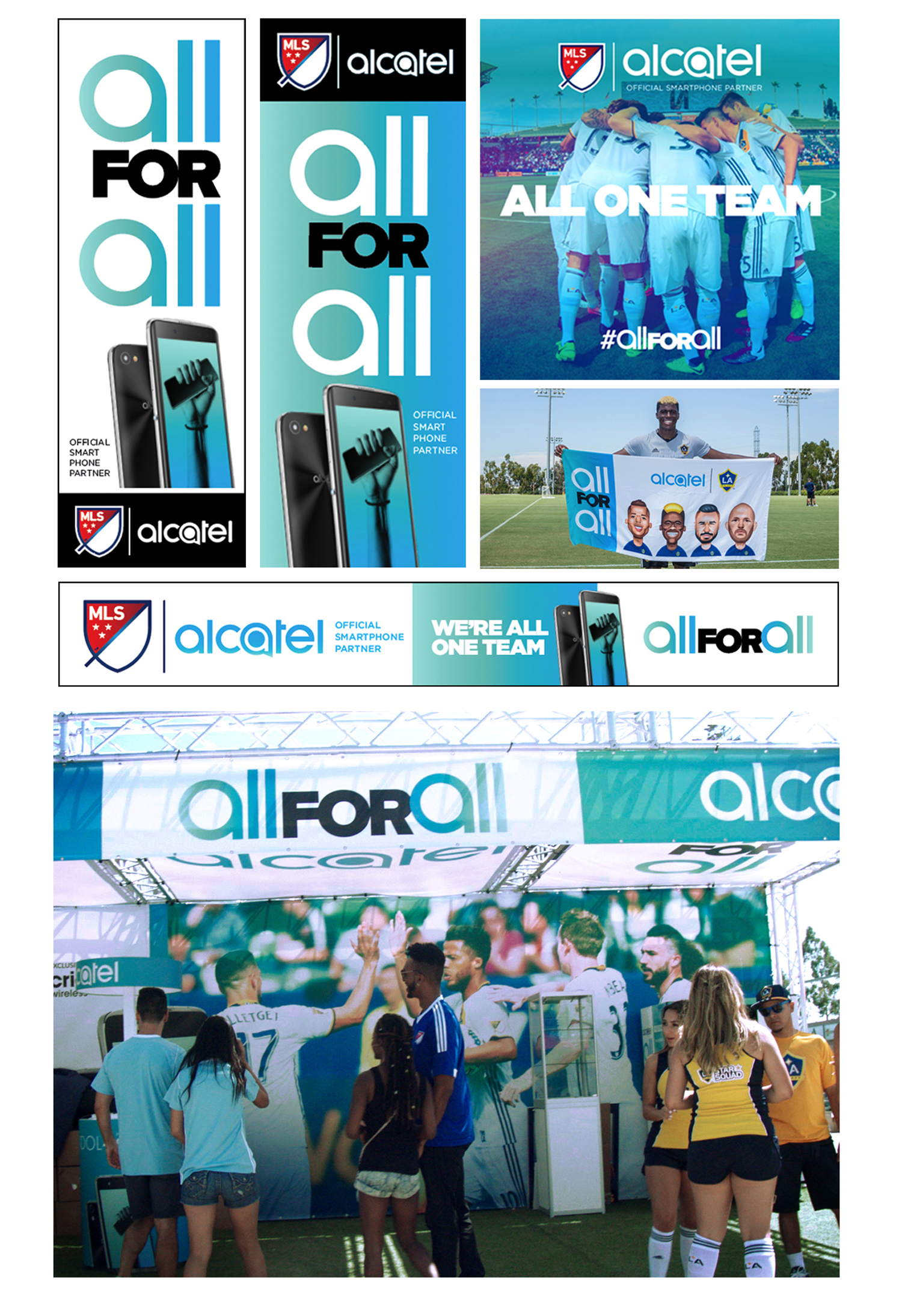 IDOL5 MLS DIGITAL.jpg