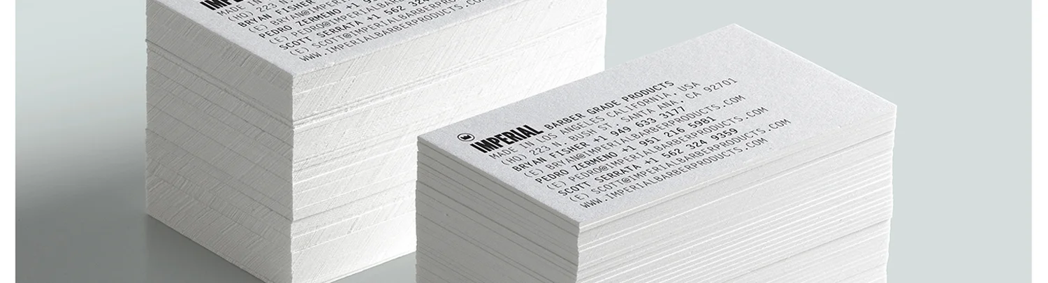 IMP BIZ CARDS.jpg