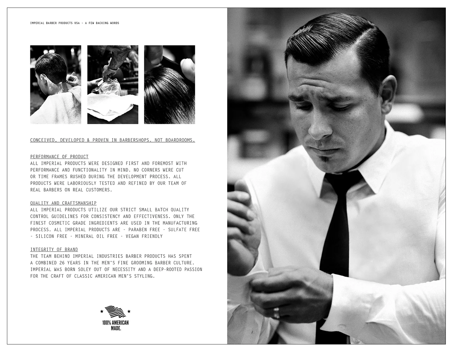 IMPERIAL VIBE BOOK r3-7.jpg