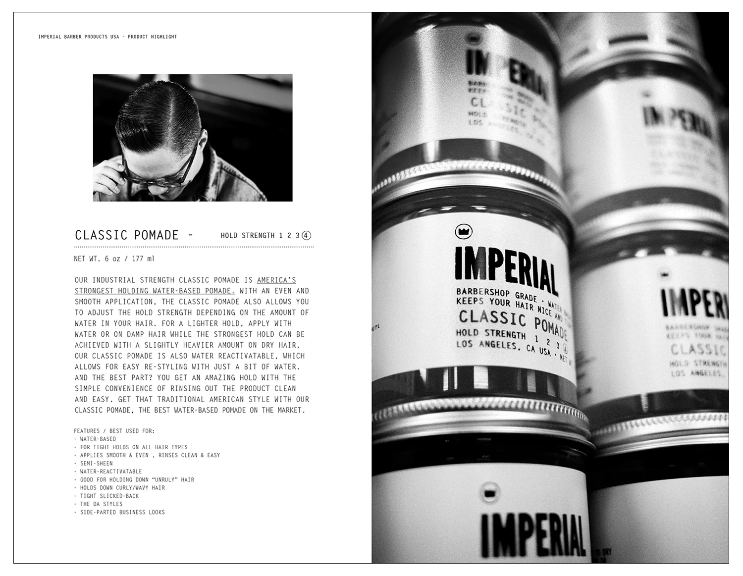IMPERIAL VIBE BOOK r3-10.jpg