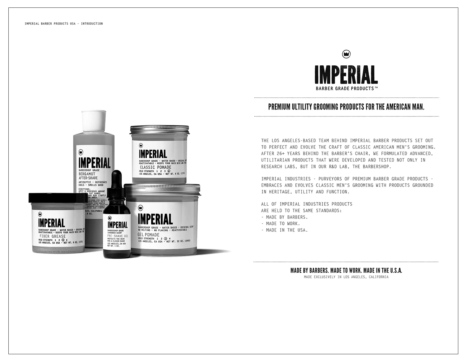 IMPERIAL VIBE BOOK r3-2.jpg