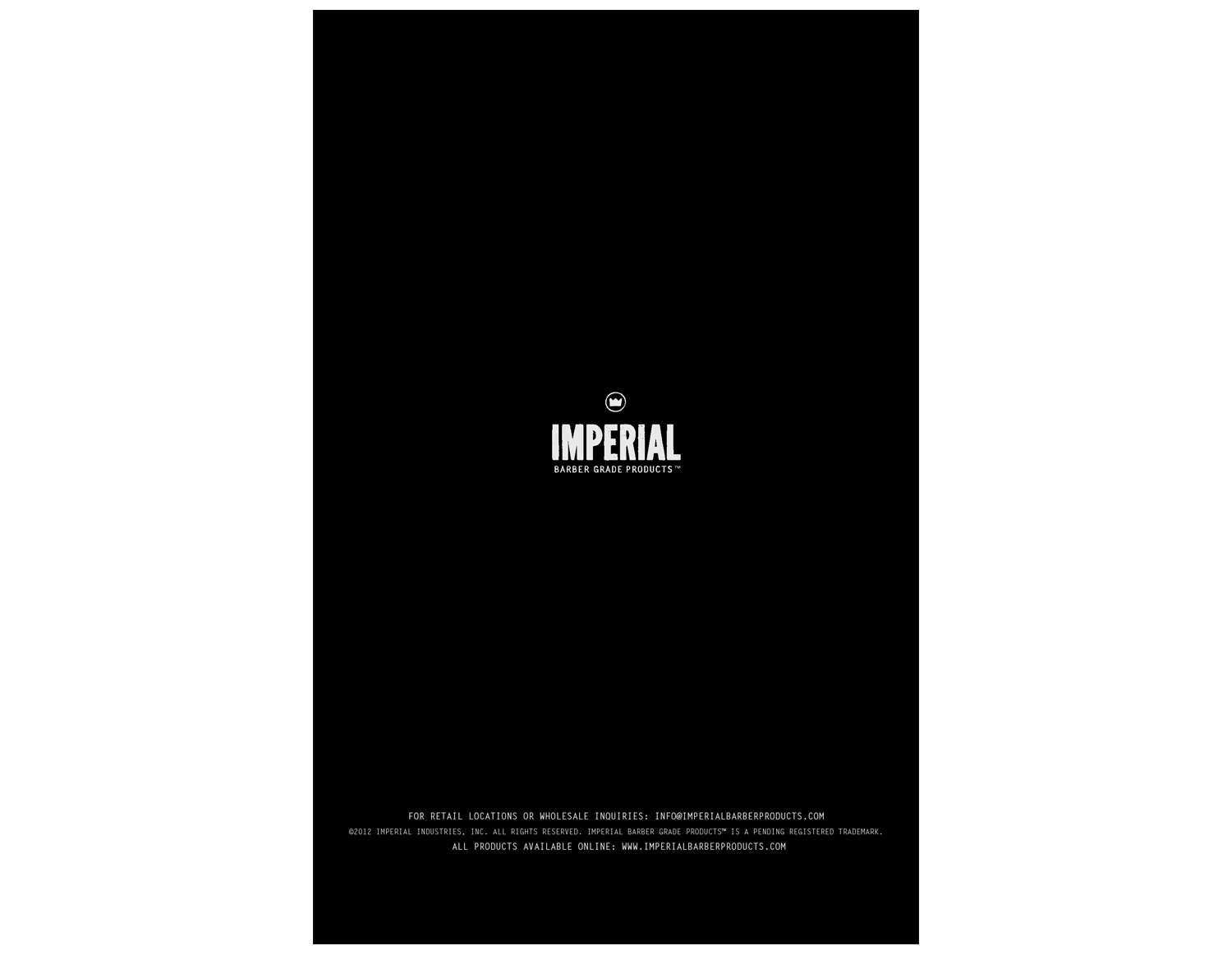 IMPERIAL VIBE BOOK r3-11.jpg