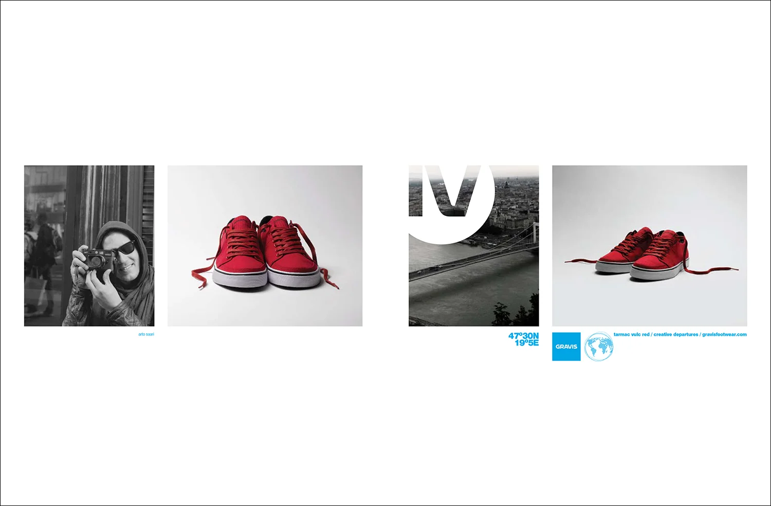 GRAVIS AD_APRIL09-1.jpg