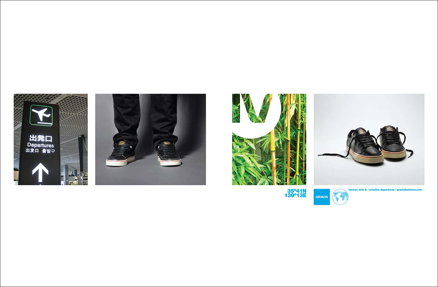 GRAVIS AD_FEB09-1.jpg