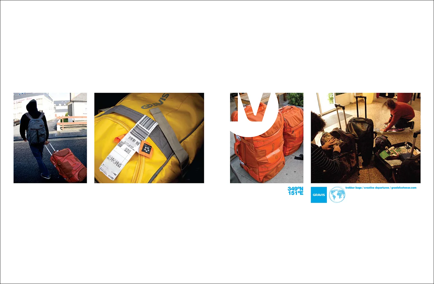 GRAVIS AD_MAY09-1.jpg