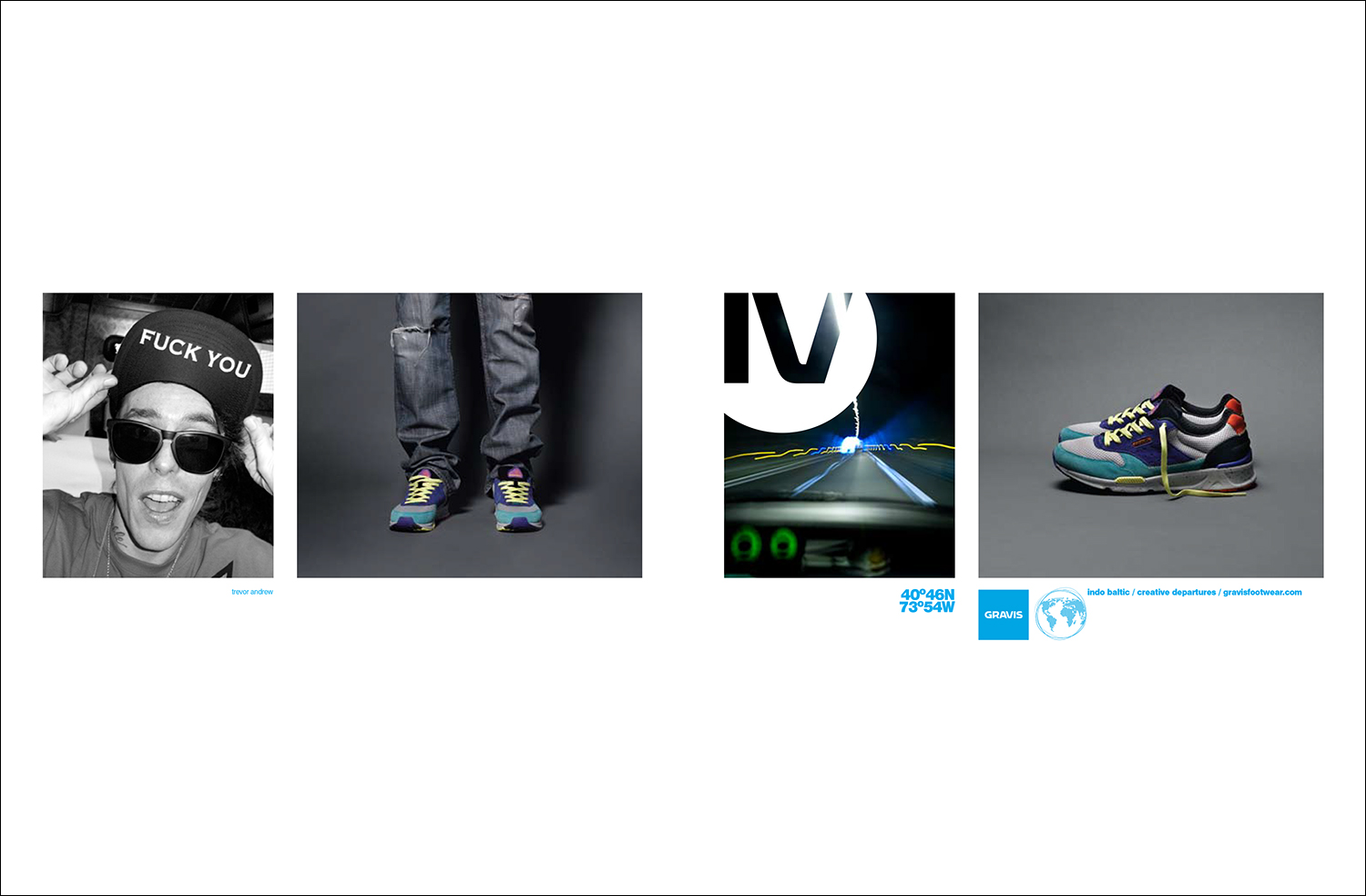 GRAVIS AD_MARCH09.jpg