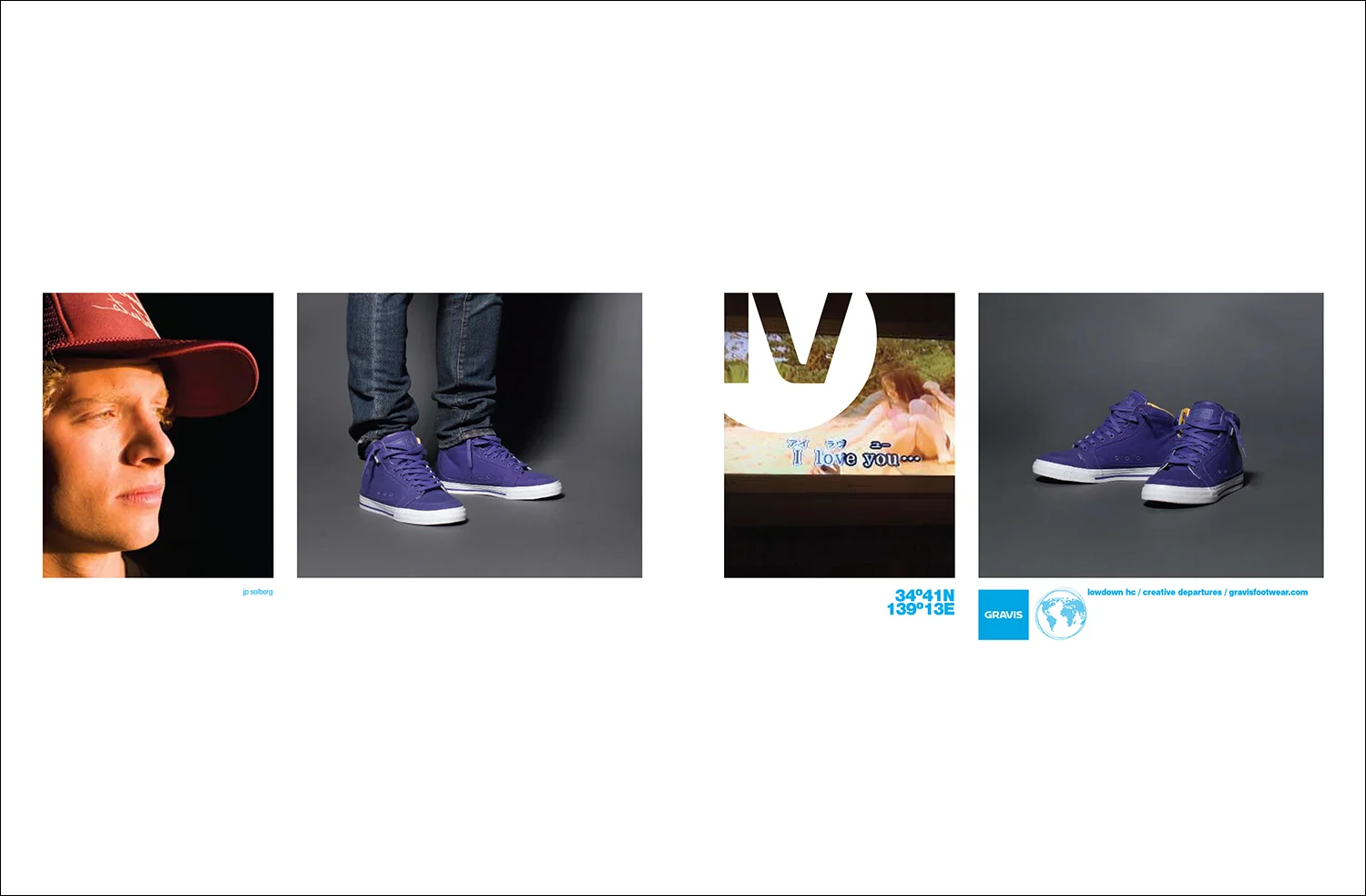 GRAVIS AD_JUNE09-2.jpg