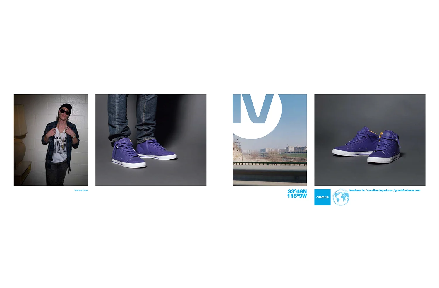 GRAVIS AD_JUNE09-1.jpg