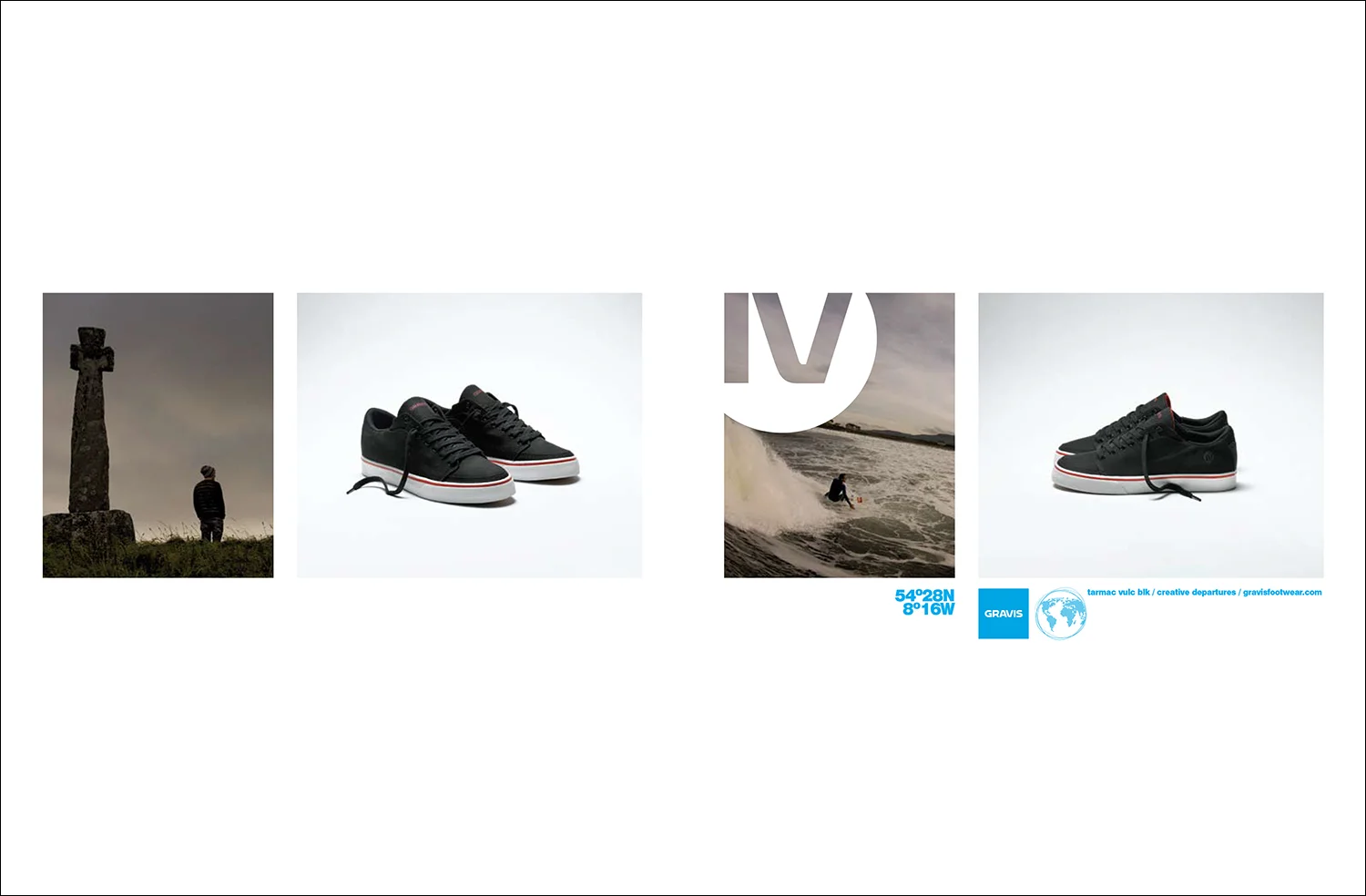 GRAVIS AD_JAN09 2.jpg