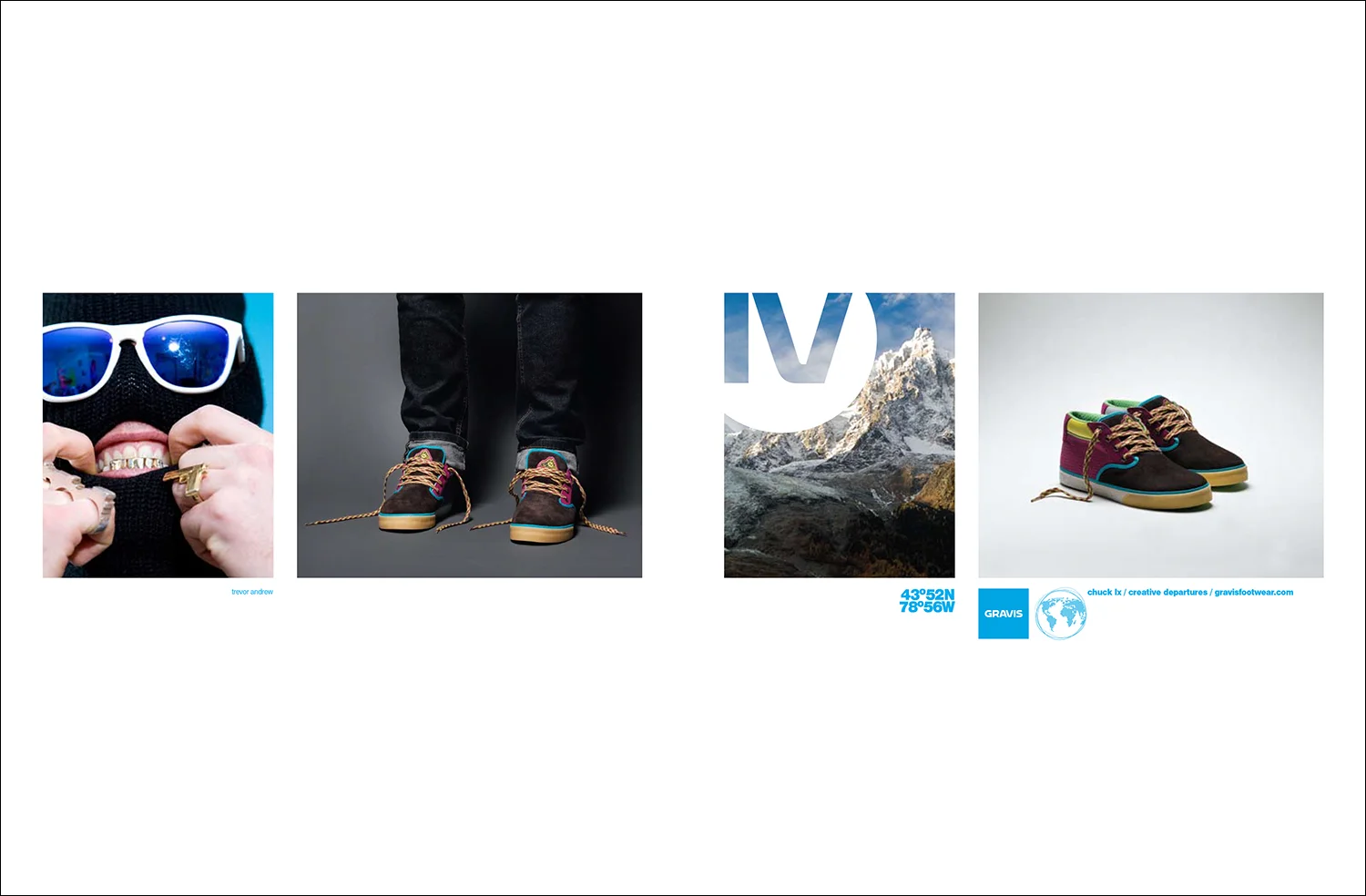 GRAVIS AD_JAN09-1.jpg