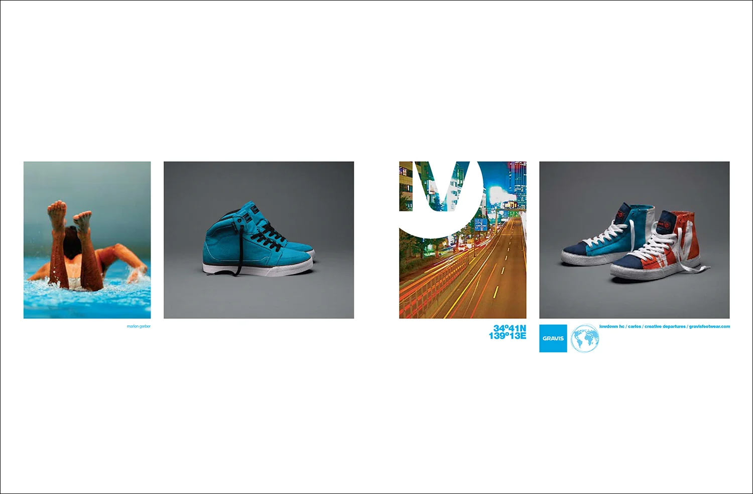GRAVIS AD_JULY09-1.jpg