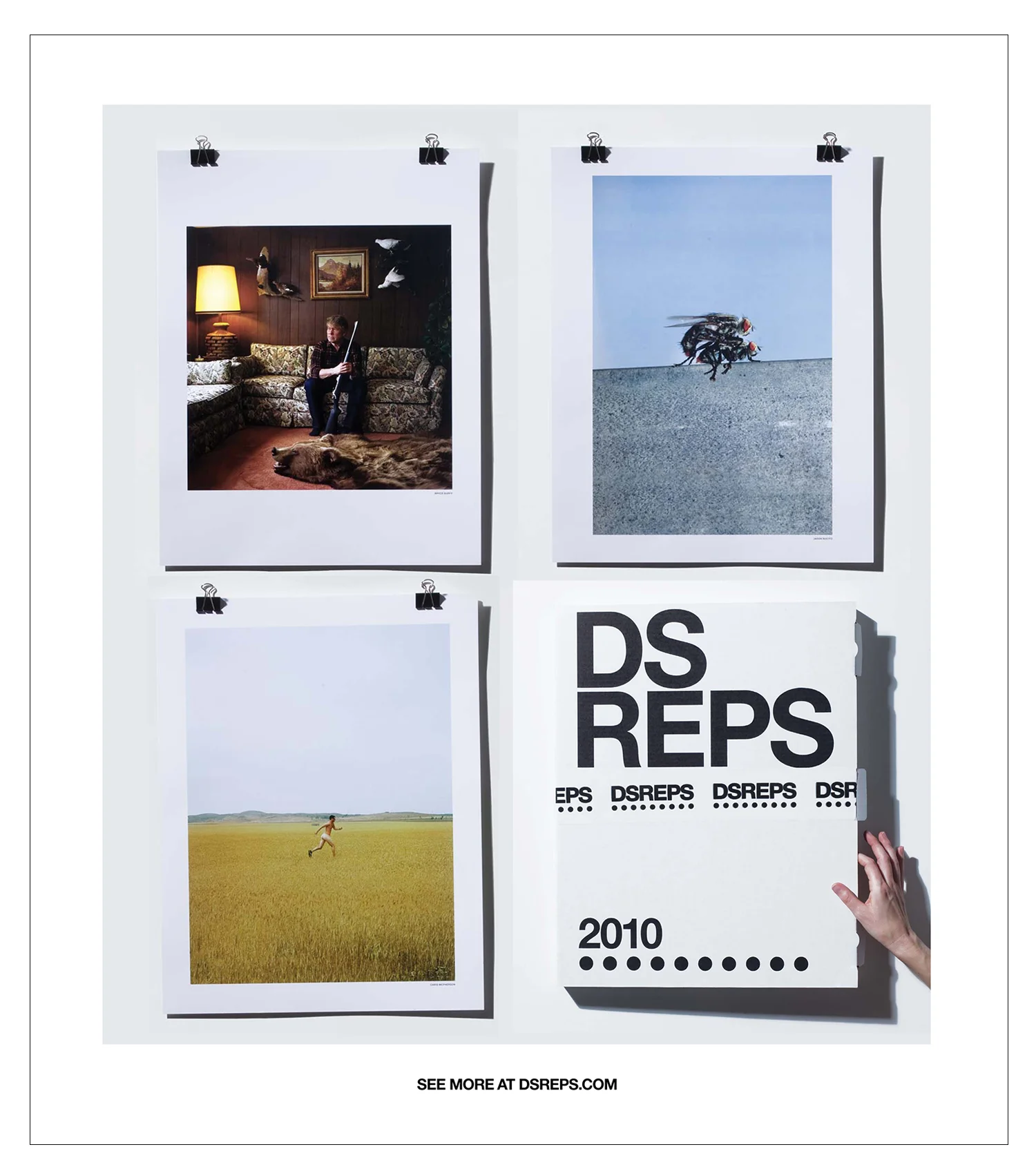 DSREPS_ADS_favorites1[1]-4.jpg