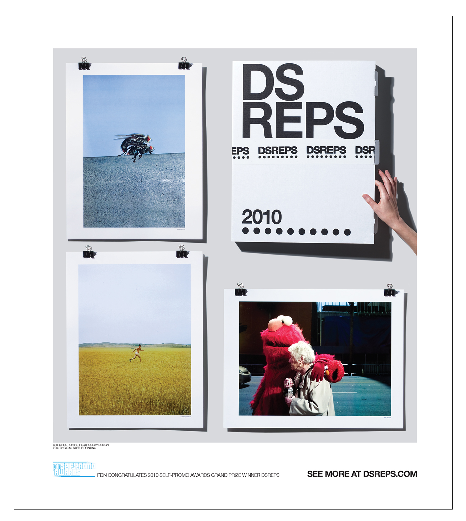 DSREPS_ADS_favorites1[1]-4.jpg