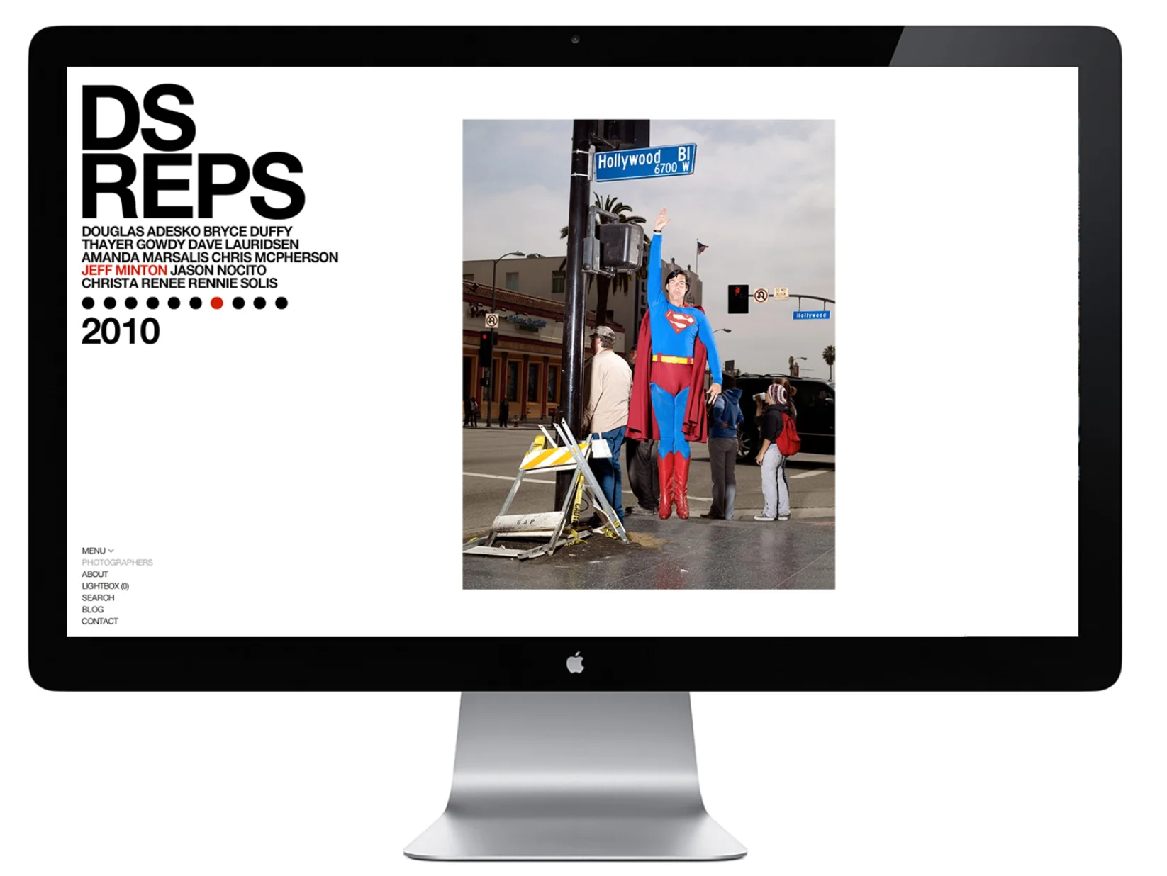 DSREPS WEB MOCK_3.jpg