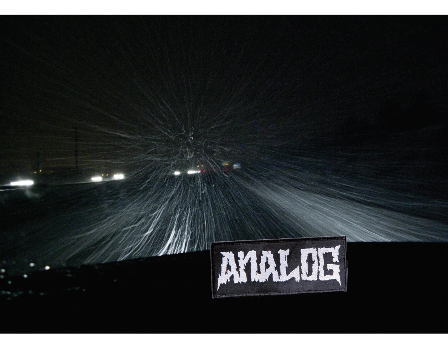 ANALOG SNOW 4.jpg
