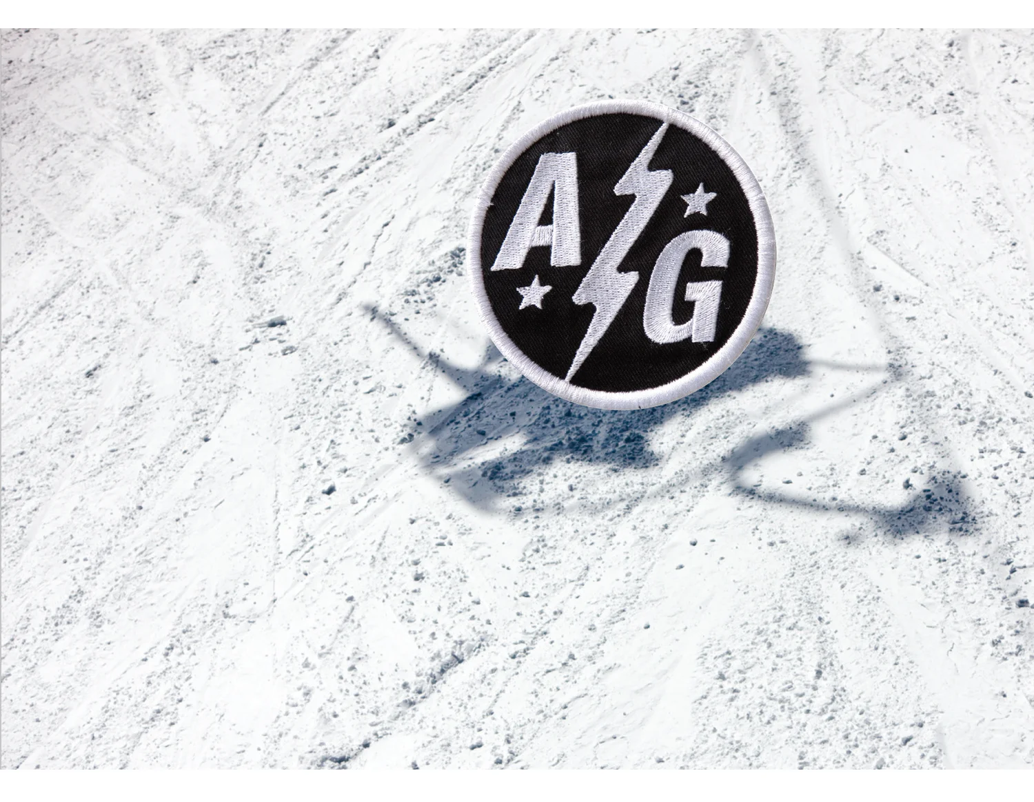 ANALOG SNOW 10.jpg