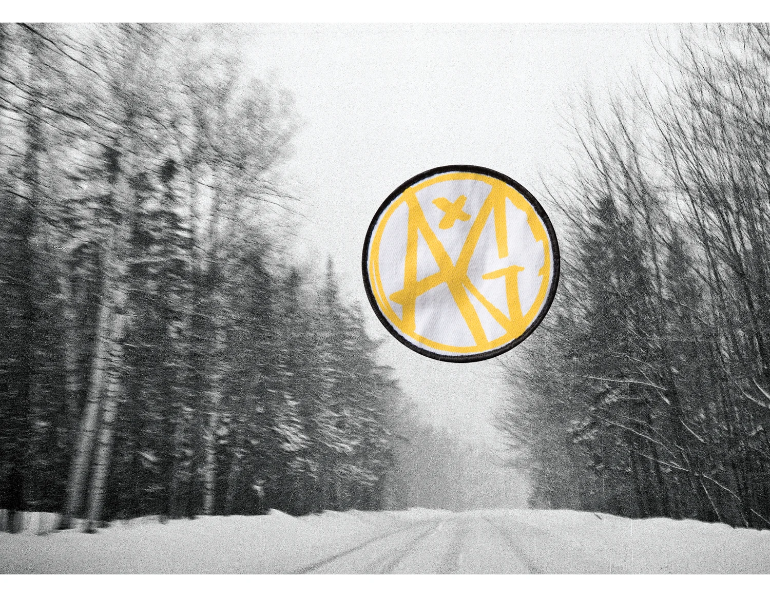 ANALOG SNOW 11.jpg