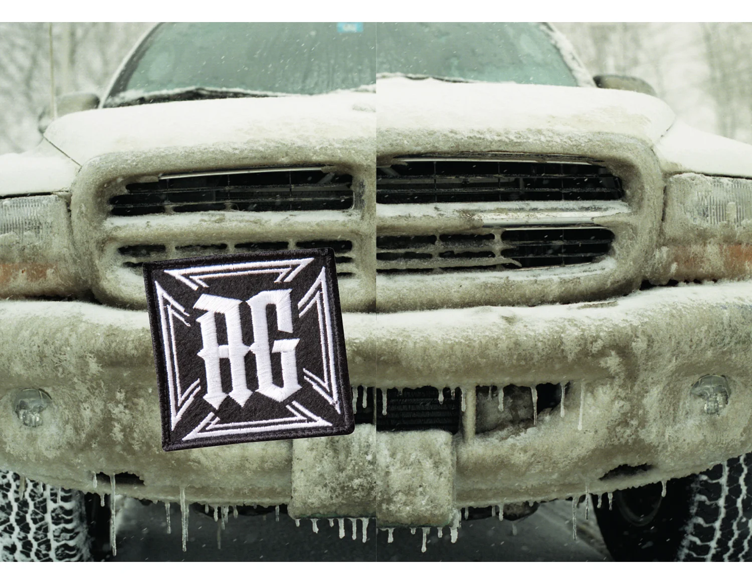 ANALOG SNOW 15.jpg