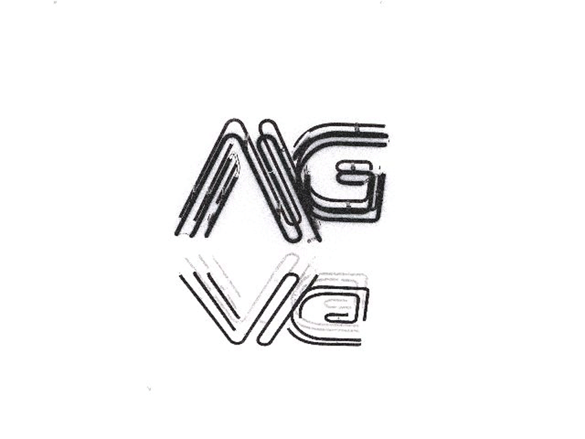 AG-NEON3.gif