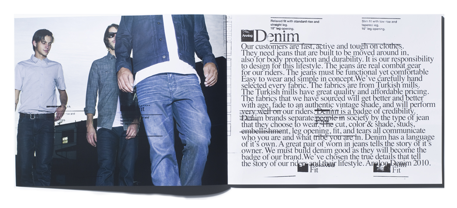 analog_denim3.jpg