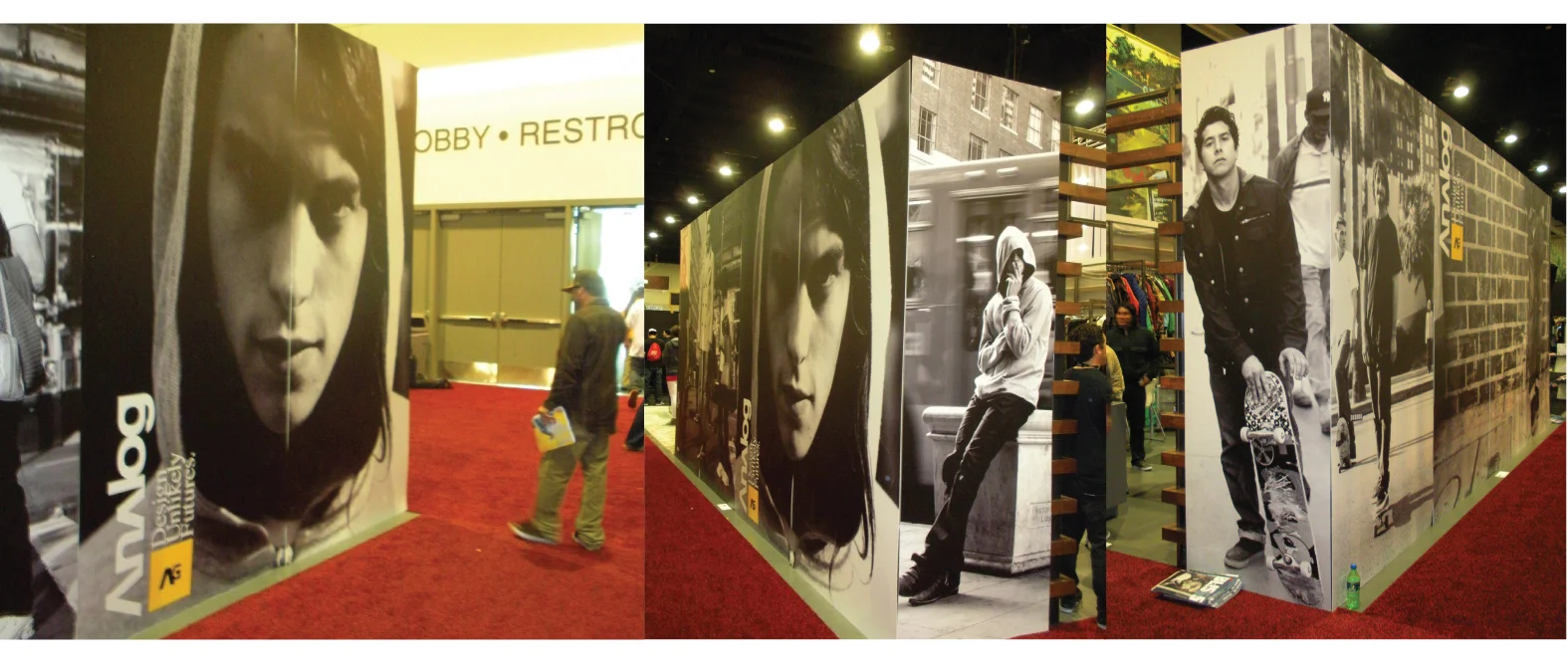 AG TRADESHOW.jpg