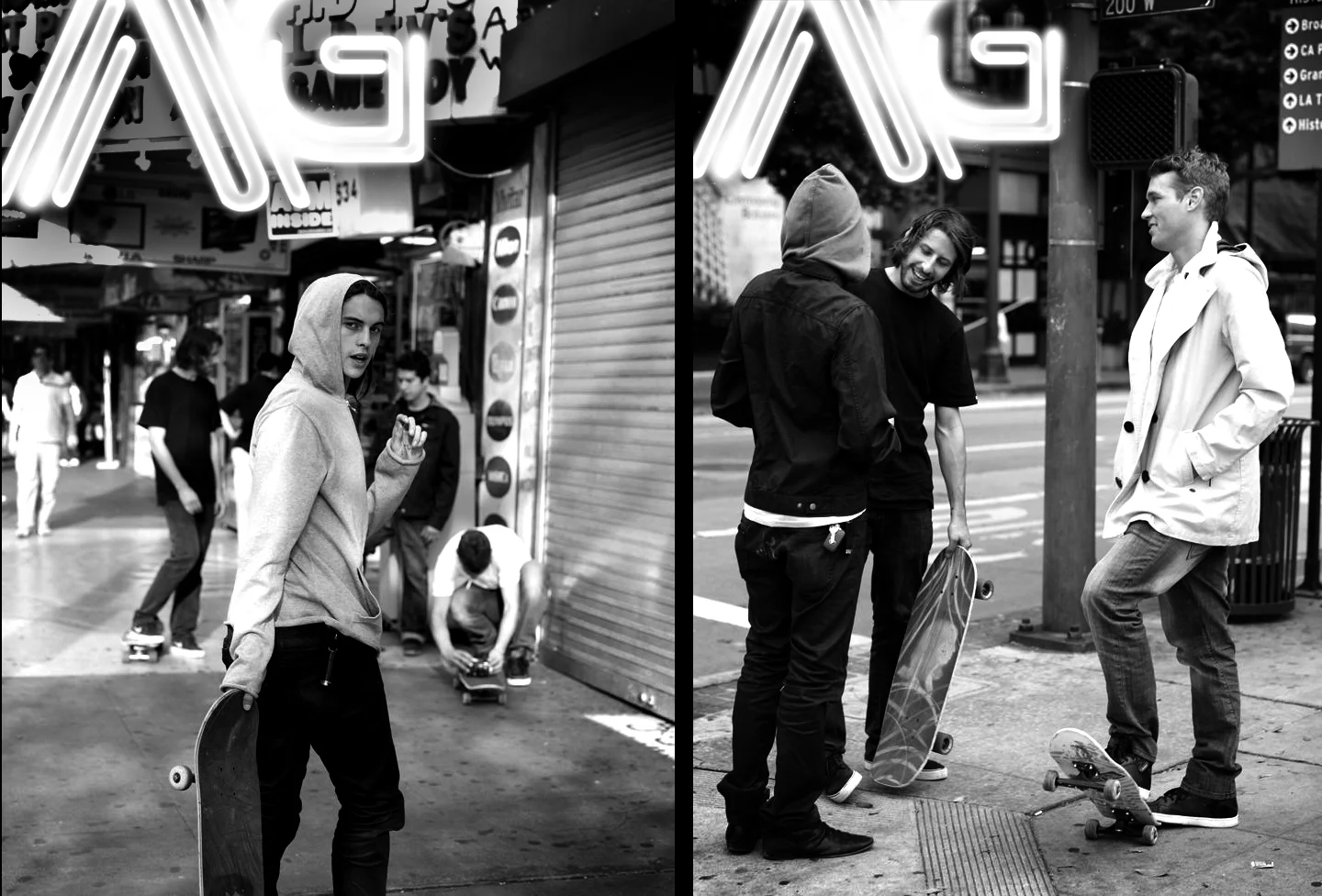 analog skate downtown409.jpg