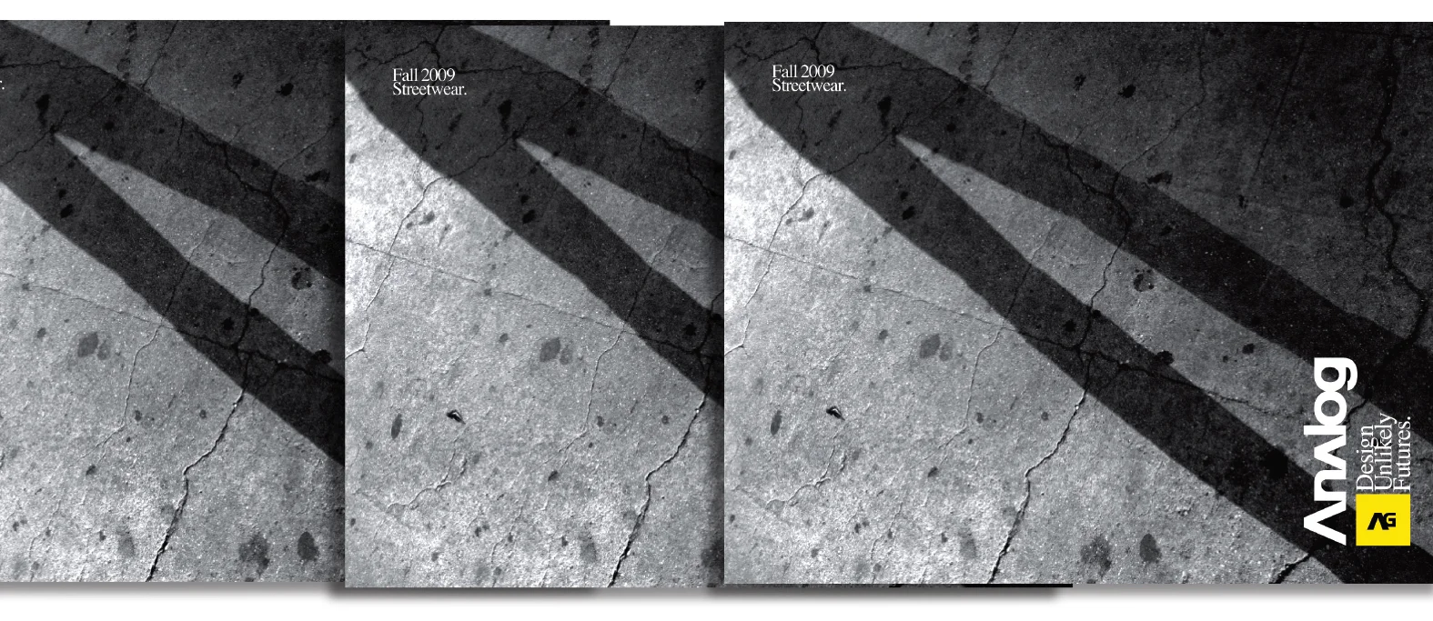 AG CATALOG COVER.jpg