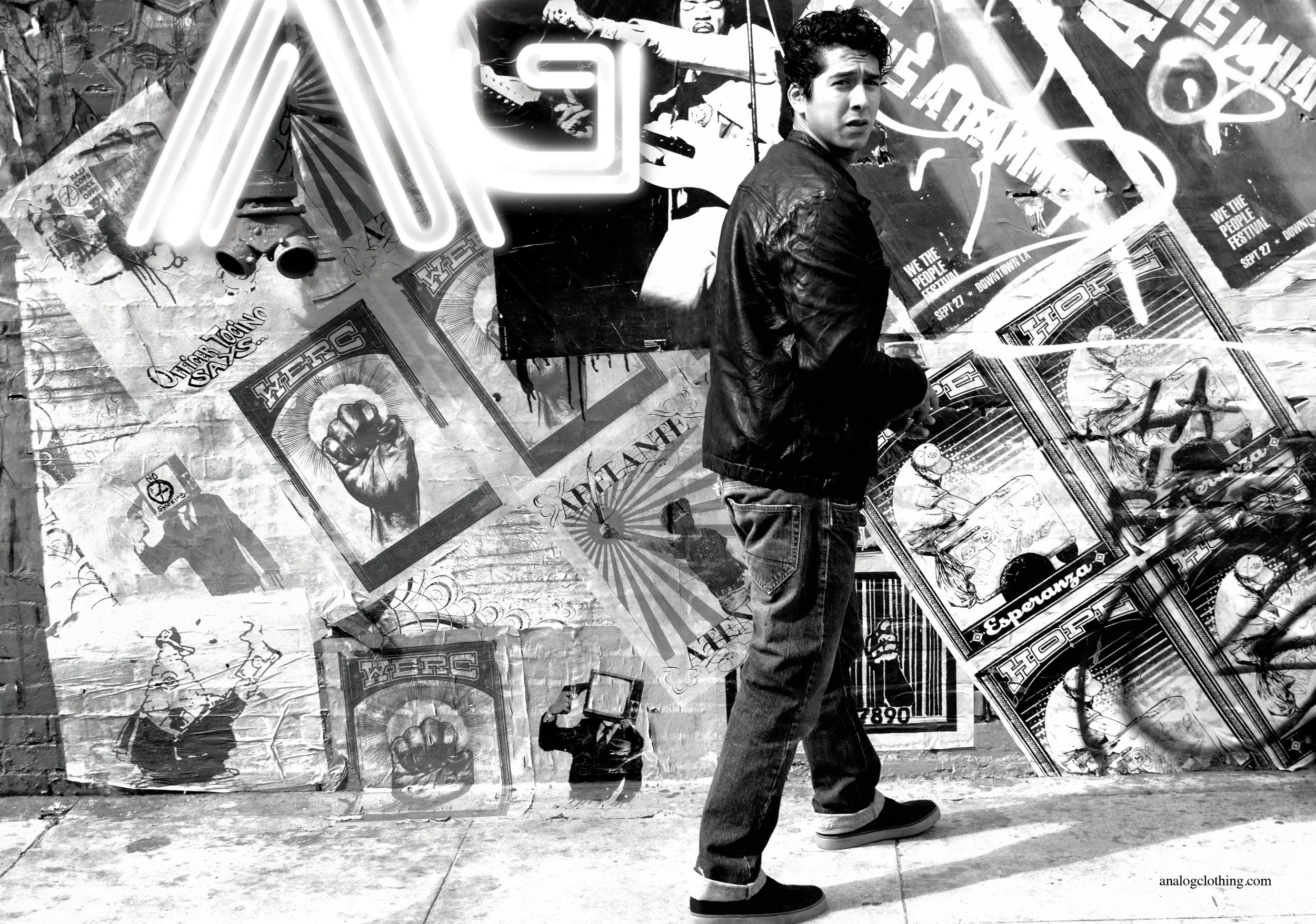 AG OMAR DENIM AD.jpg