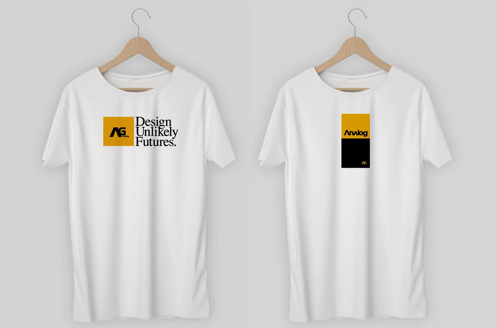 AG T-SHIRT .jpg