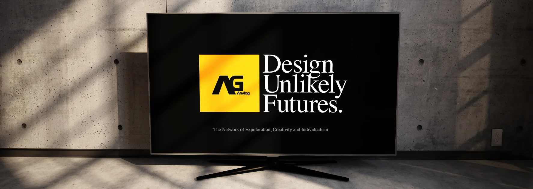AG TV LOGO.jpg