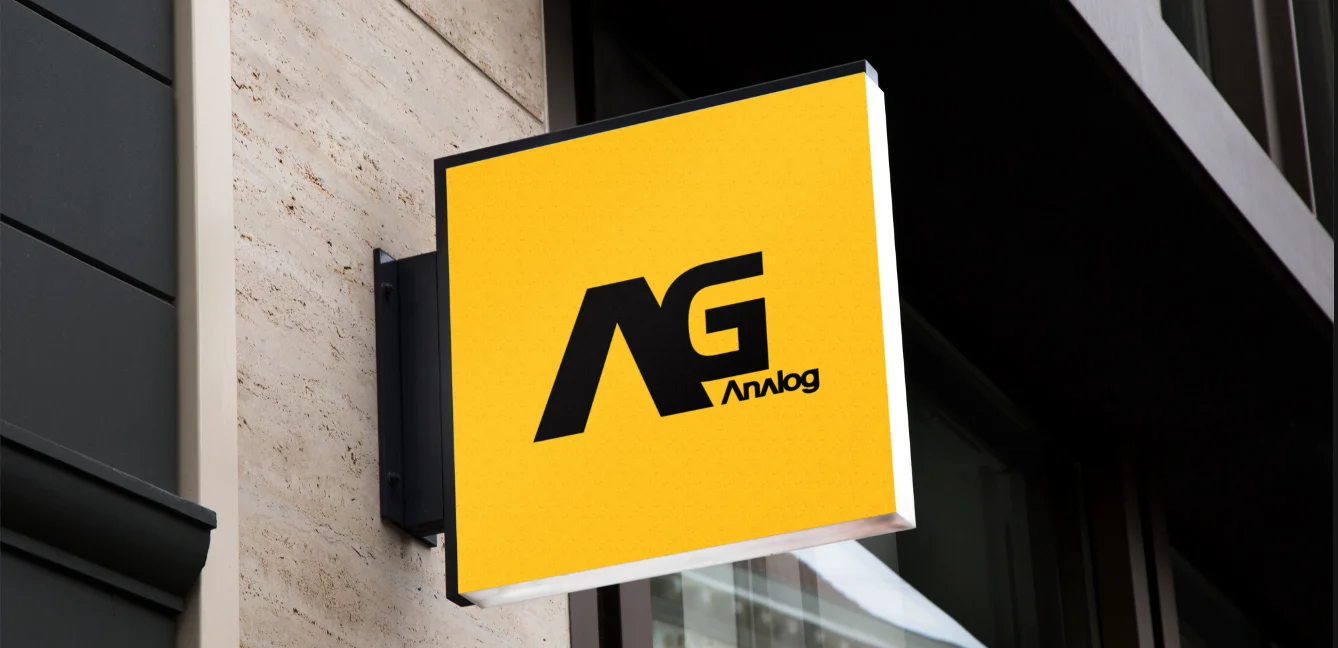 AG SIGN.jpg