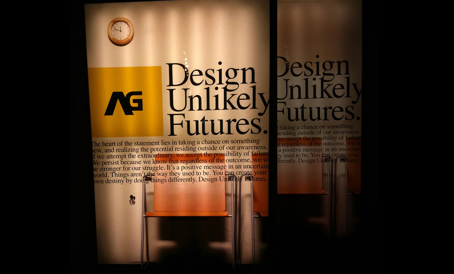 AG POP POSTER3.jpg