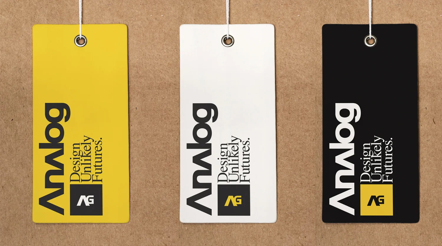 AG HANG TAGS.jpg