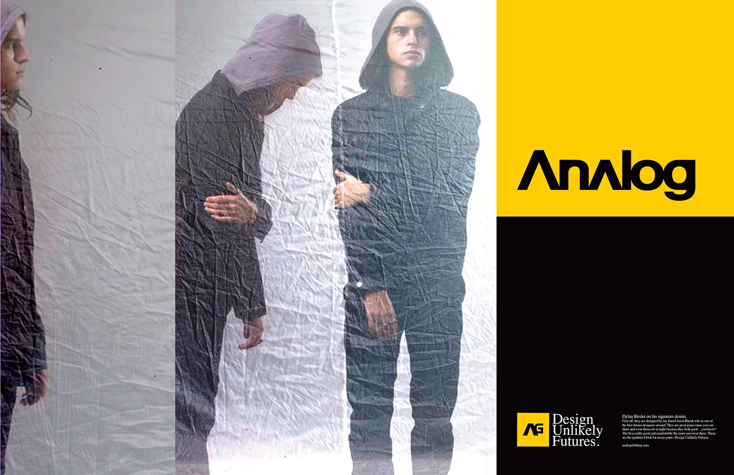 AG_Product focus comps2Dylan.jpg