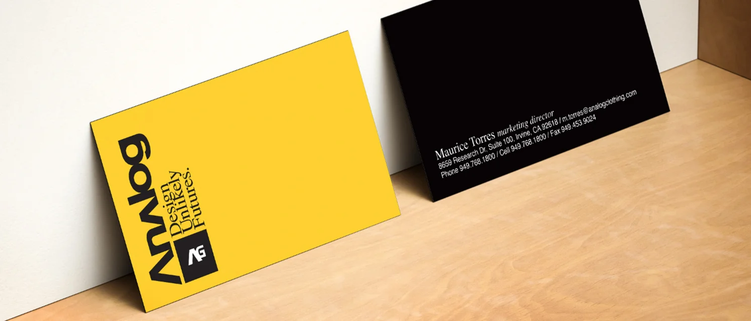 AG BIZ CARDS.jpg