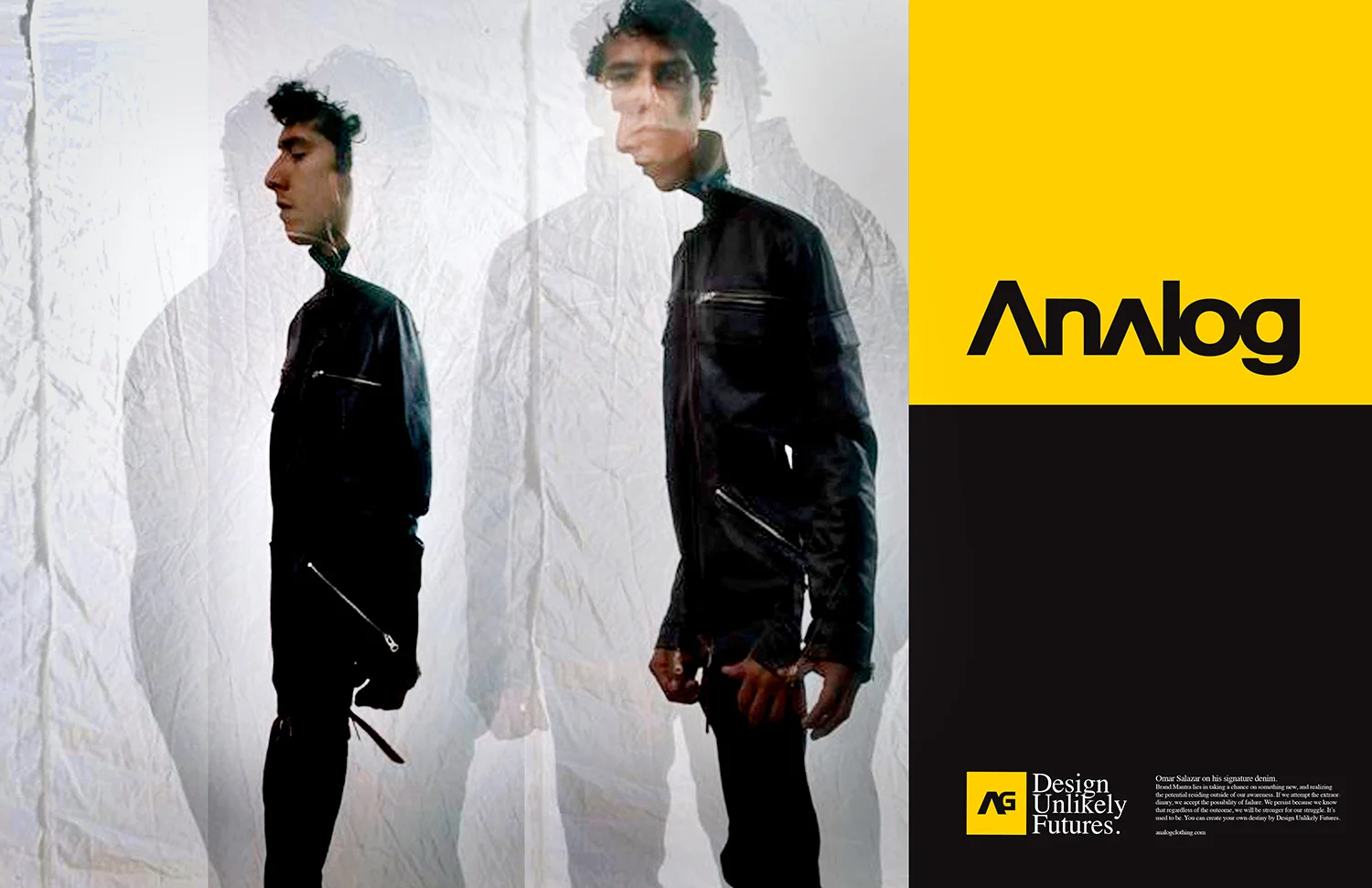 AG_Product focus comps2Omar.jpg