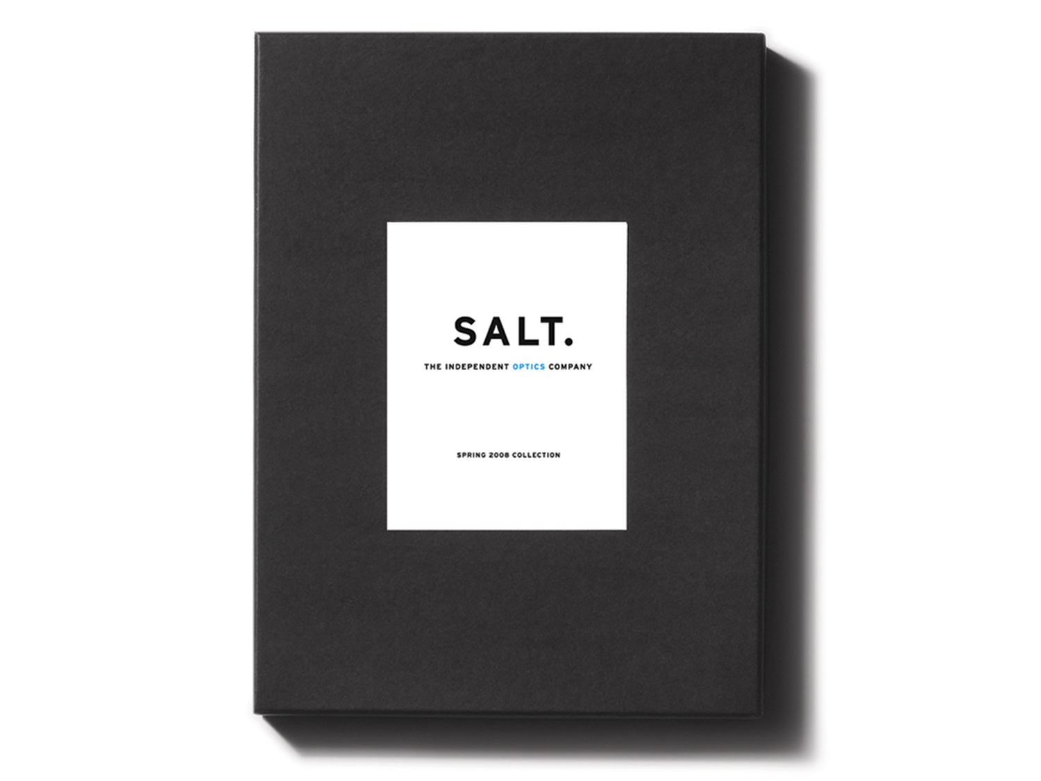 SALT_PORT BOX1.jpg