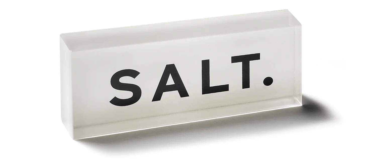 SALT_POP.jpg