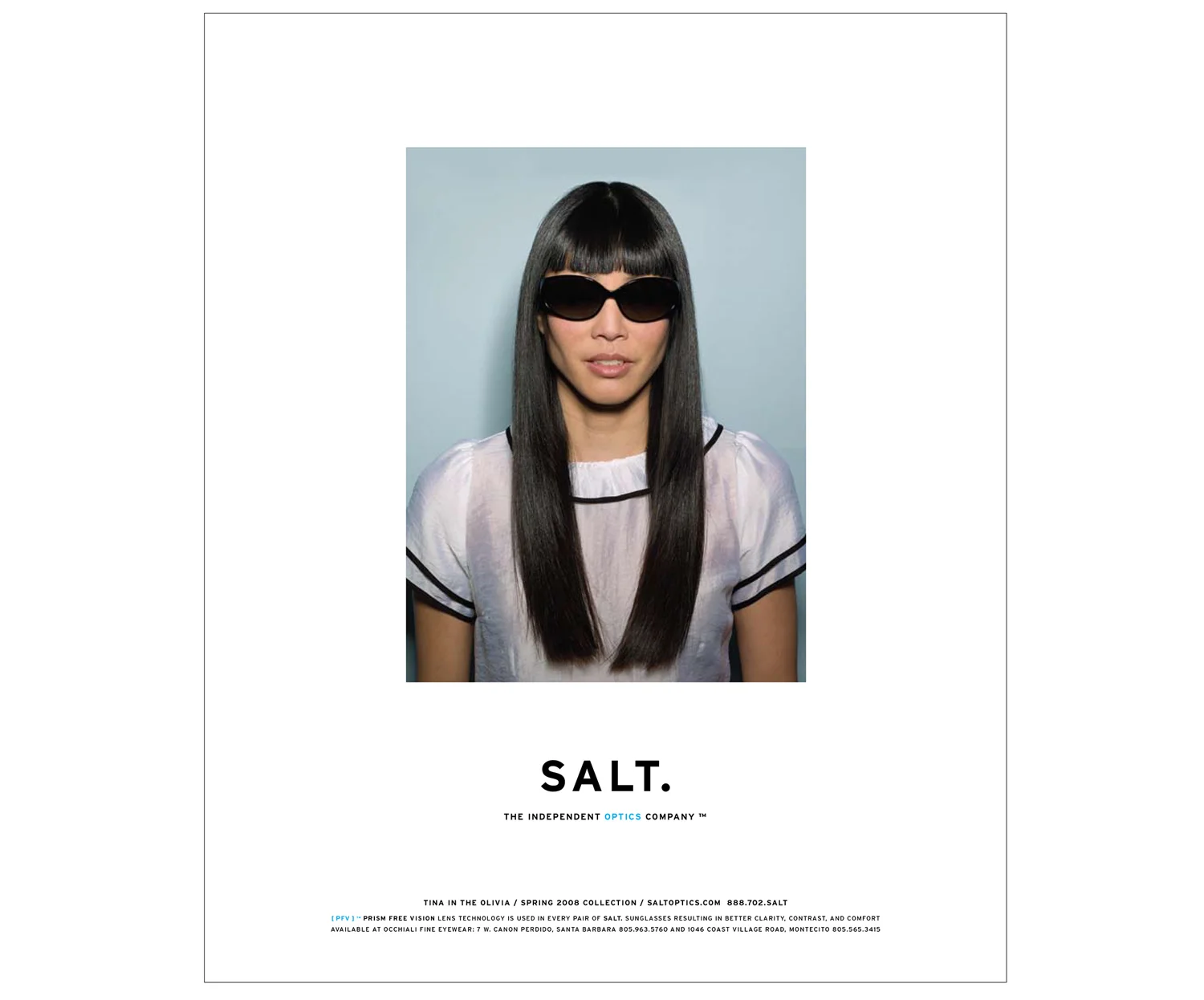salt ad-2a.jpg