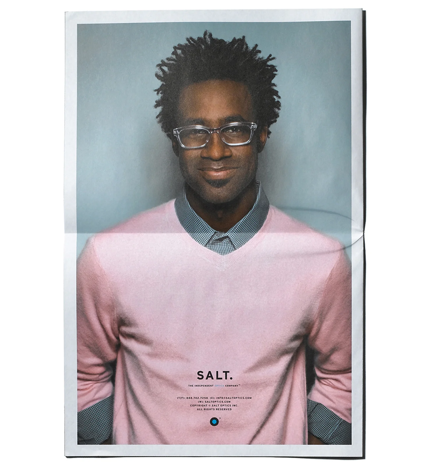 salt newspaper-7B.jpg