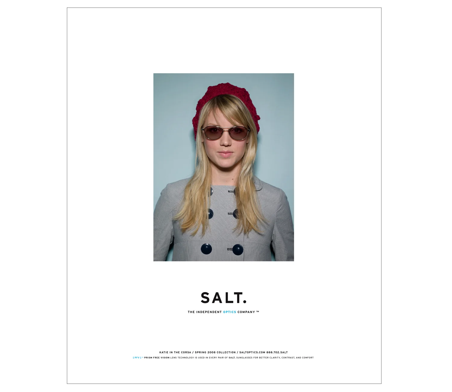 salt ad-6.jpg