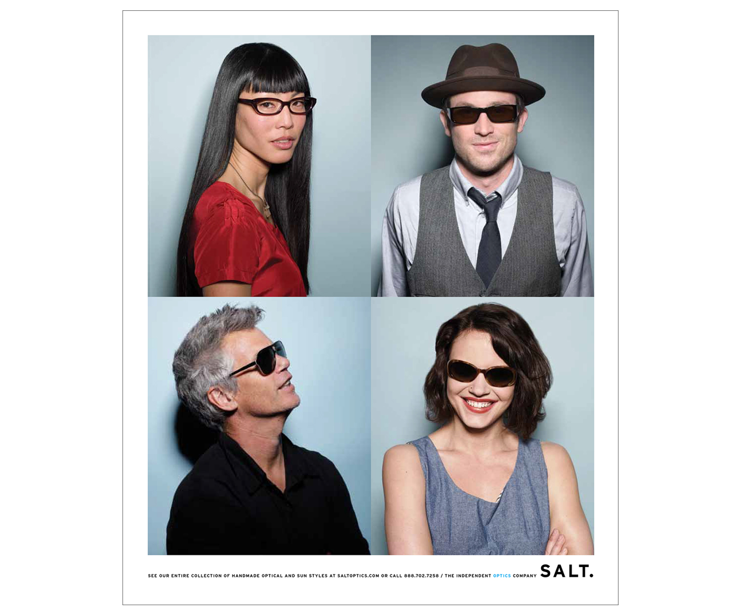 salt ad-2a.jpg