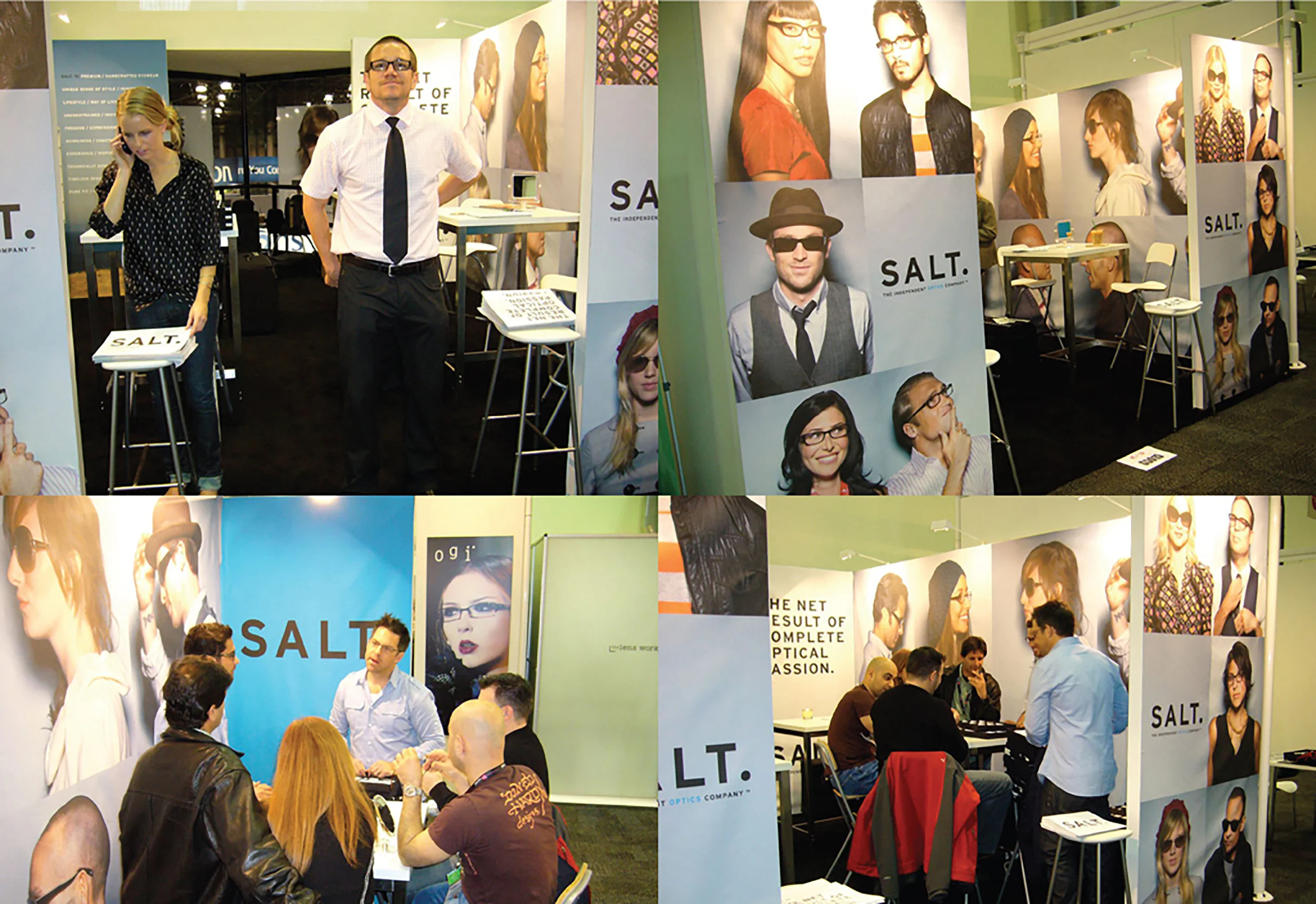SALT_tradeshow.jpg