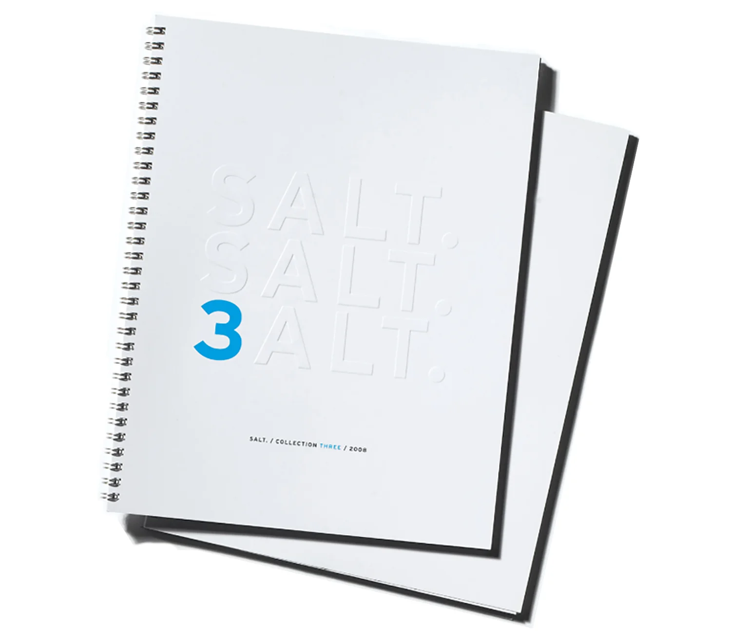 SALT_catalog2b.jpg