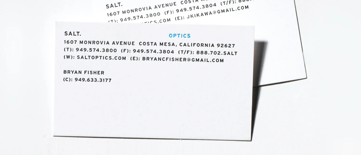 SALT_biz card.jpg