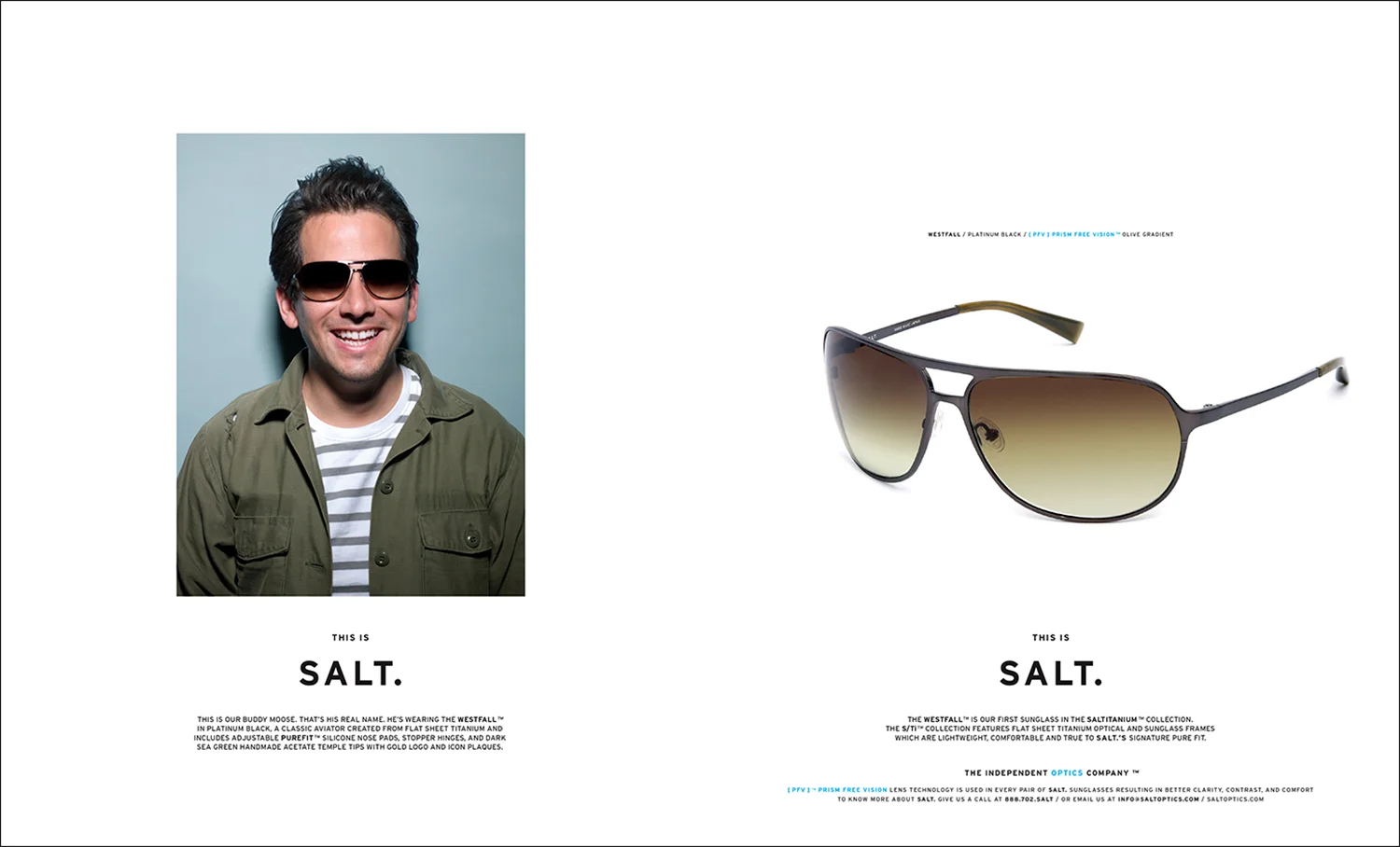 SALT_20-20 JUNE08_v6-1.jpg